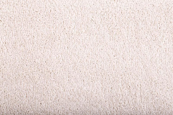 Ковролин Condor Masquerade Elegance Elegance 317204 фото 1 | FLOORDEALER